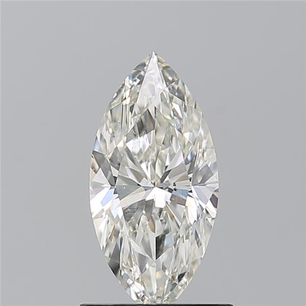 1.010 I SI1 Virtual Selection Marquise Diamond
