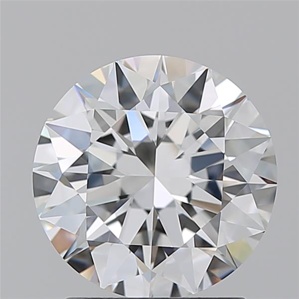 2.010 G VVS1 Virtual Selection Round Diamond