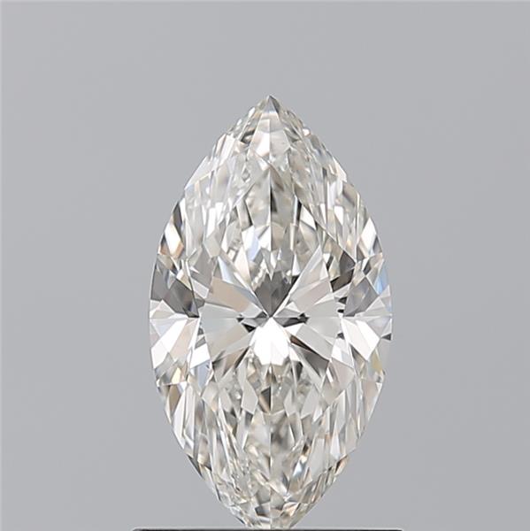 1.010 J VS2 Virtual Selection Marquise Diamond