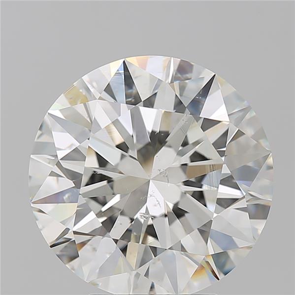 5.060 J SI2 Virtual Selection Round Diamond