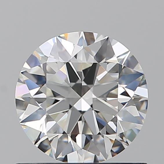 0.800 H VVS2 Virtual Selection Round Diamond