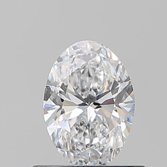 0.560 D IF Virtual Selection Oval Diamond