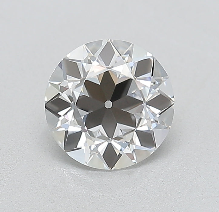 1.01000 D VVS1 BG Select Lab Grown Diamond