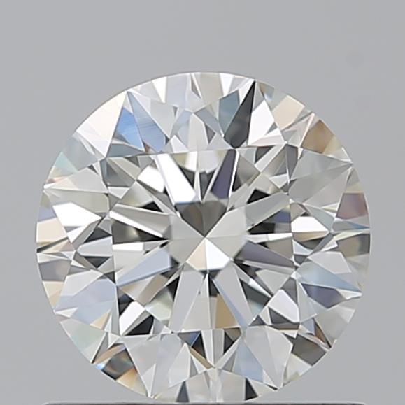 0.900 I VVS1 Virtual Selection Round Diamond