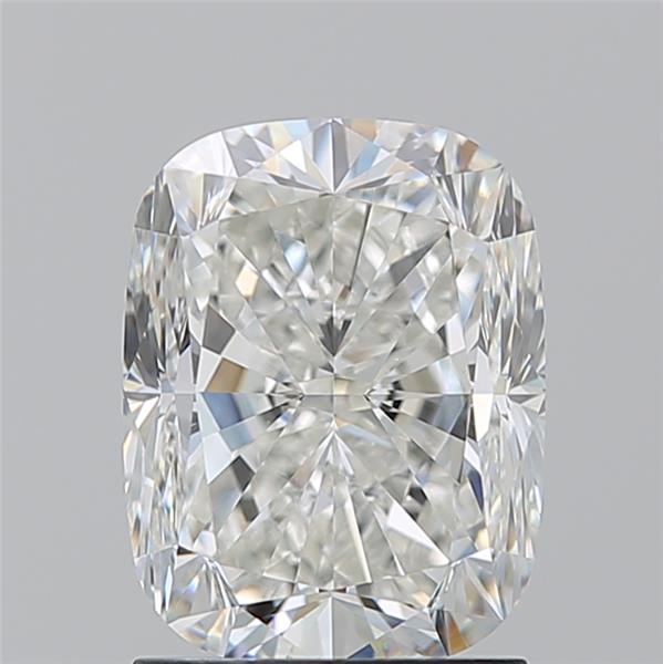 2.030 I VS1 Virtual Selection Cushion Diamond