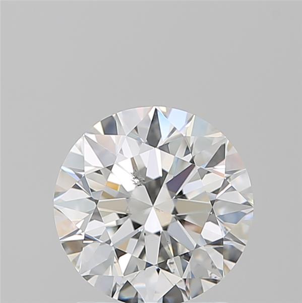 1.620 H SI1 Virtual Selection Round Diamond