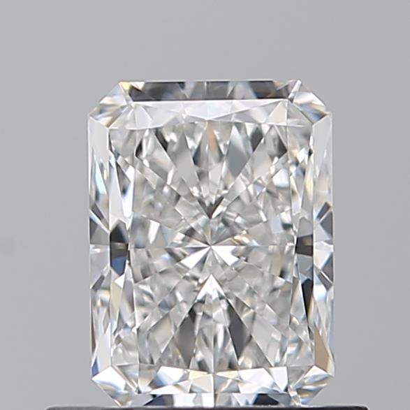 0.710 F VS1 Virtual Selection Radiant Diamond