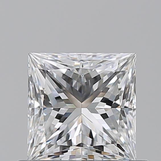 0.700 F VS2 Virtual Selection Princess Diamond