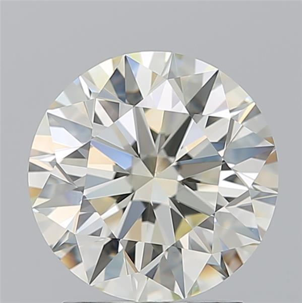 2.160 K VVS2 Virtual Selection Round Diamond