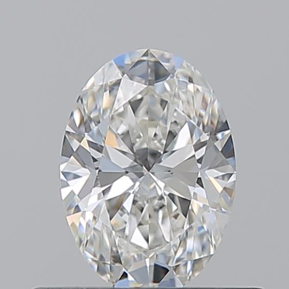 0.500 H IF Virtual Selection Oval Diamond