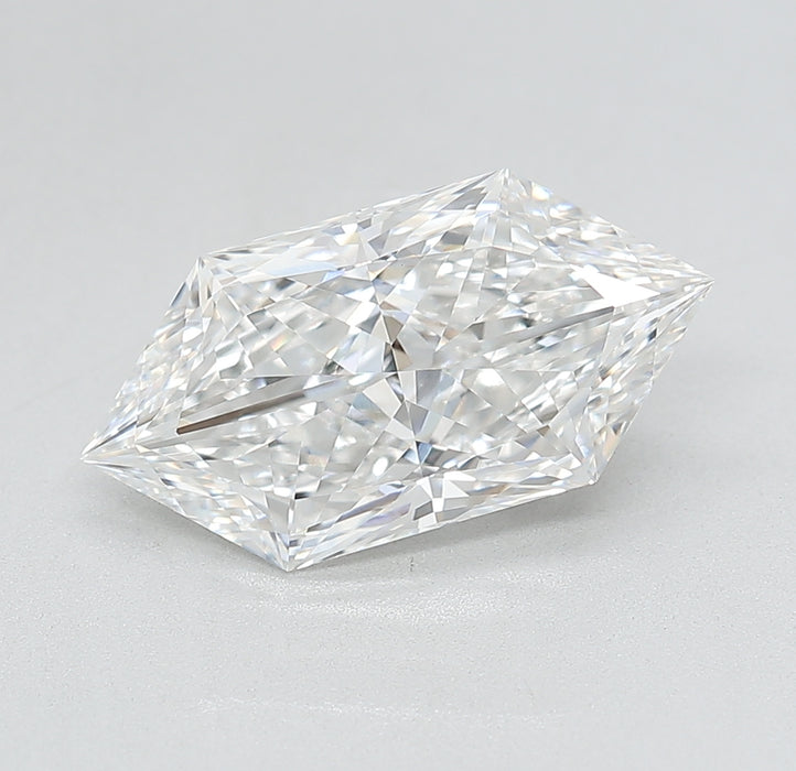 2.80000 D VVS2 BG Select Lab Grown Diamond
