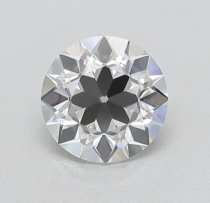 1.07000 D IF BG Select Lab Grown Diamond