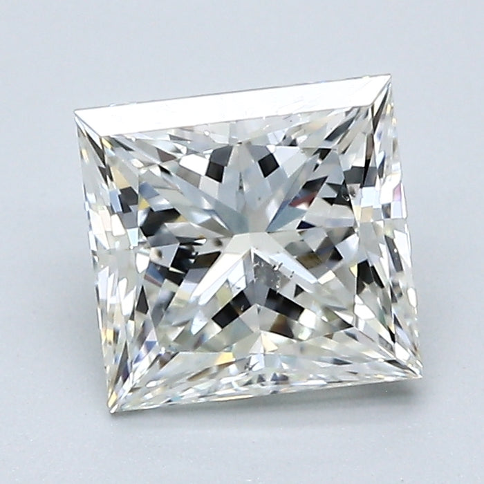 1.57000 J SI1 Virtual Selection Princess Diamond