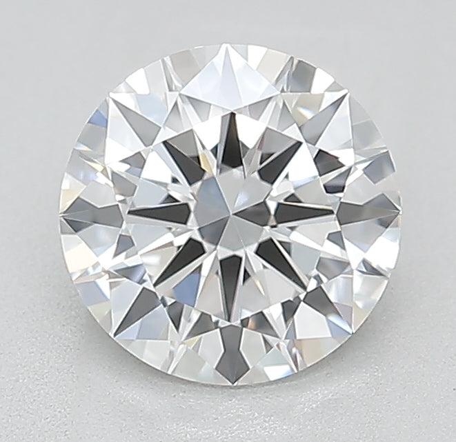 1.36000 D VVS2 BG Select Lab Grown Round Diamond