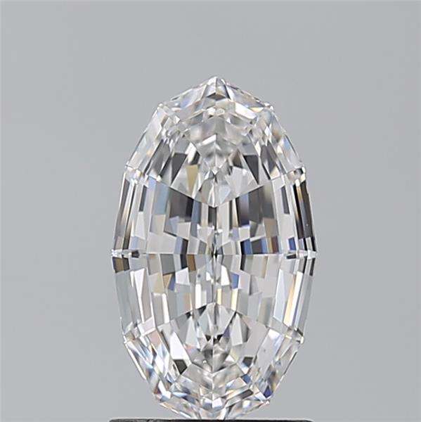 1.710 E VS2 Virtual Selection Diamond