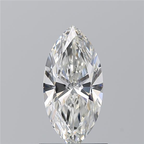 0.920 I IF Virtual Selection Marquise Diamond