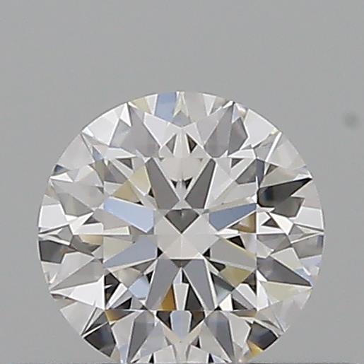 0.360 E IF Virtual Selection Round Diamond
