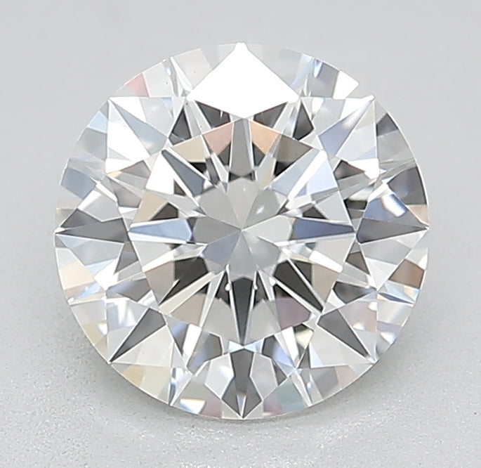 1.79000 E VS1 BG Select Lab Grown Round Diamond