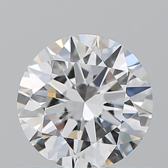0.800 F VVS2 Virtual Selection Round Diamond