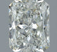 1.80ct Radiant J VS1 Natural Diamond