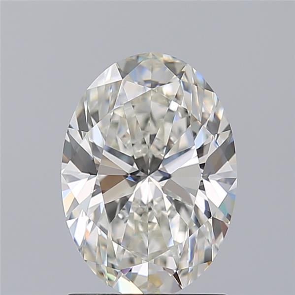 1.590 I IF Virtual Selection Oval Diamond