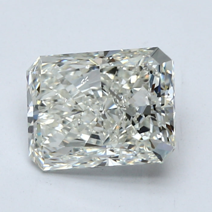2.06000 J SI2 Virtual Selection Radiant Diamond