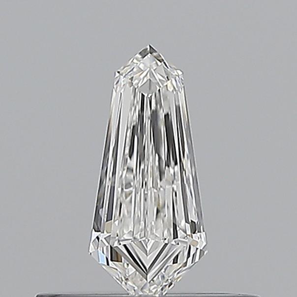 0.300 E VVS2 Virtual Selection Kite Diamond