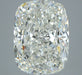 3.01ct CE I VVS2 Natural Diamond