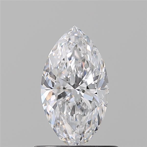 0.700 D VS2 Virtual Selection Marquise Diamond