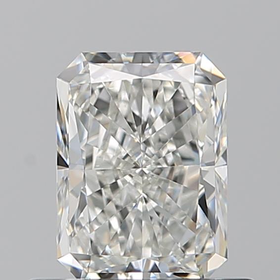 0.700 H VVS1 Virtual Selection Radiant Diamond