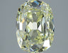 1.53ct OMB W-X VS1 Natural Diamond