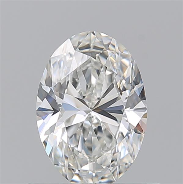 0.710 G IF Virtual Selection Oval Diamond