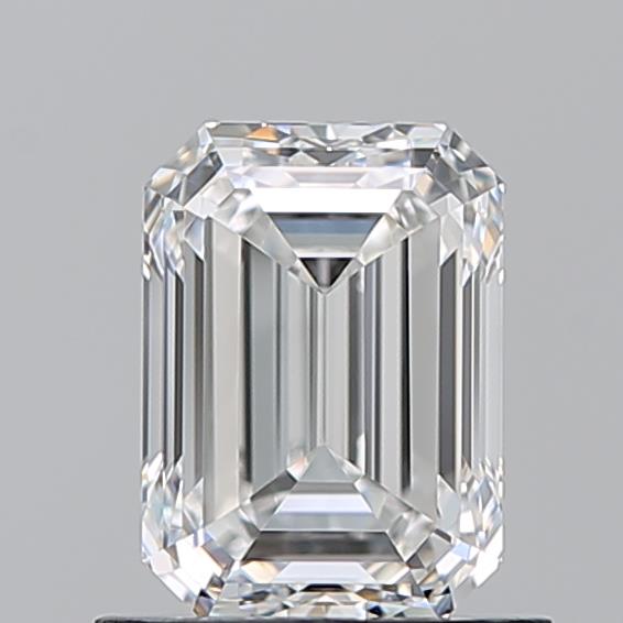 1.010 F IF Virtual Selection Emerald Diamond