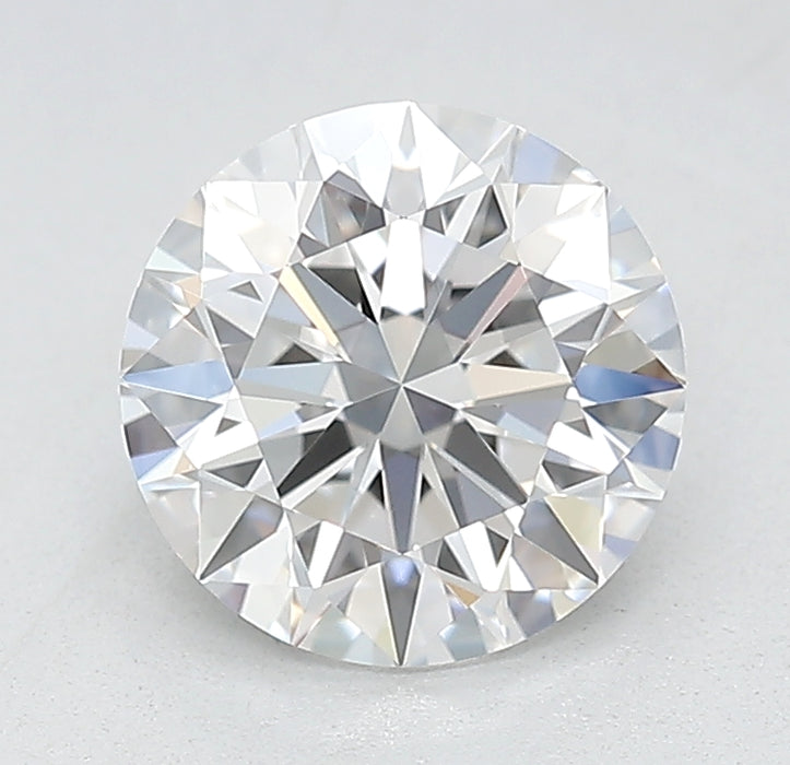 1.50000 D VVS2 BG Select Lab Grown Round Diamond