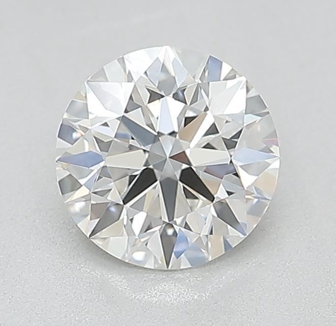 1.01000 F VVS1 BG Select Lab Grown Round Diamond