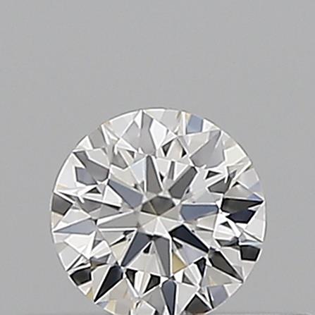 0.250 G VVS1 Virtual Selection Round Diamond
