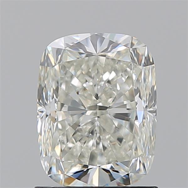 1.510 J VVS1 Virtual Selection Cushion Diamond