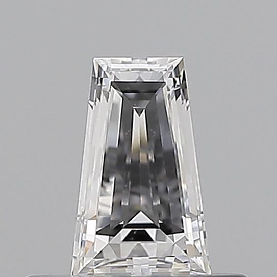 0.350 E SI1 Virtual Selection Diamond