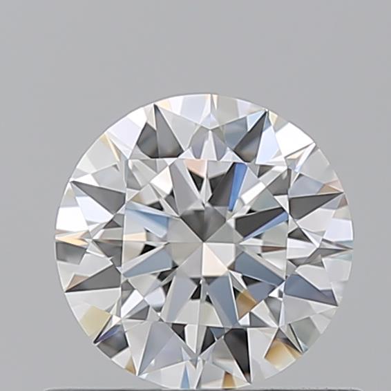 0.620 H VVS1 Virtual Selection Round Diamond