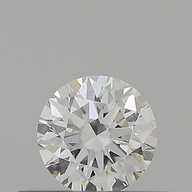 0.310 E IF Virtual Selection Round Diamond