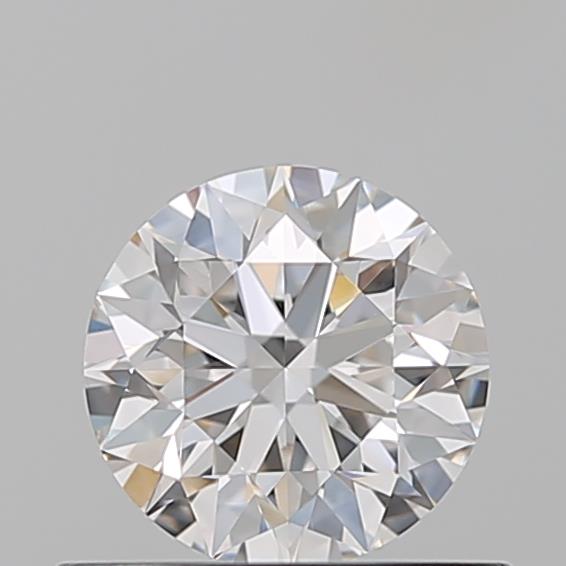 0.540 H VVS2 Virtual Selection Round Diamond