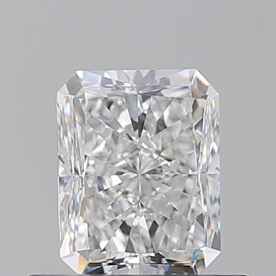 0.700 F VS1 Virtual Selection Radiant Diamond