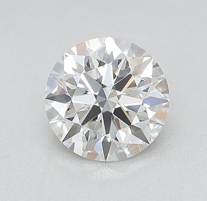1.33000 D VVS2 BG Select Lab Grown Round Diamond