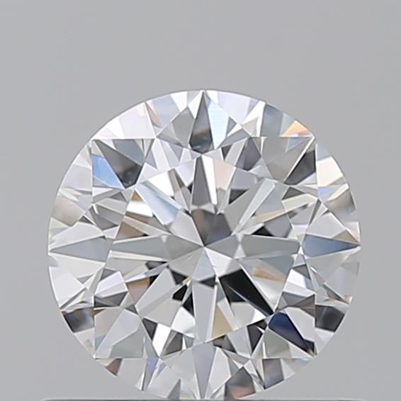 0.700 E VS2 Virtual Selection Round Diamond