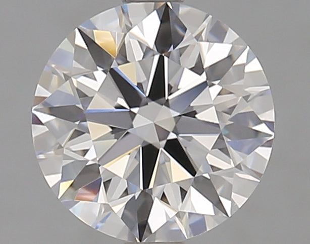 1.84000 D VS1 BG Select Lab Grown Round Diamond