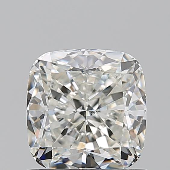1.010 J VS2 Virtual Selection Cushion Diamond