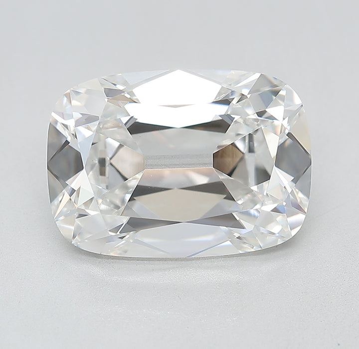 5.88000 E VVS2 BG Select Lab Grown Old Miner Diamond