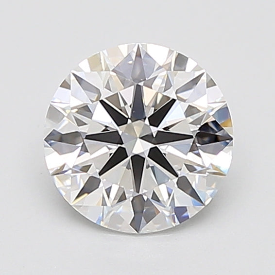 2.23000 D VVS1 BG Select Lab Grown Round Diamond