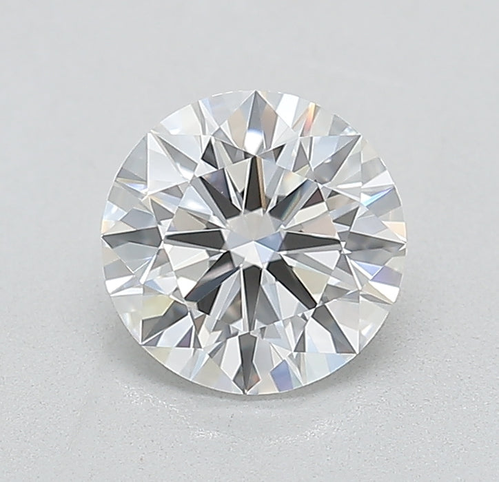 1.11000 D VVS2 BG Select Lab Grown Round Diamond