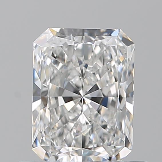 0.700 F VVS2 Virtual Selection Radiant Diamond
